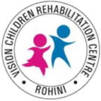 Vision Children Rehabilitation Centre